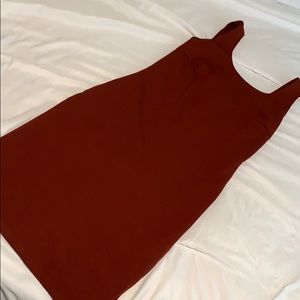 Shinestar Bodycon Dress